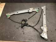 FENSTERHEBER ELEKTRISCH MIT MOTOR TÜR HINTEN MERCEDES-BENZ VIANO (W639) CDI 2.2 A6397200546