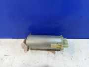 Sitzsteuerungsmotor vorne links VOLVO S80 II (AS) D5 31306494 0130002531