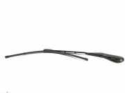 Zierleiste Windschutzscheibe Frontscheibe AUDI A8 D3 (4E2, 4E8) 4.2 FSI quattro 4E1955407C