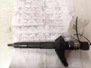 Einspritzdüse NISSAN PRIMERA Estate (WP12) 2.2 Di AW421AW4