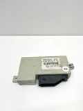 Alarmblock MERCEDES-BENZ SL (R129) 500 (129.068) 1298204126 A1298204126