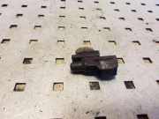 Außentemperatursensor TOYOTA AURIS (_E18_) 1.4 D-4D (NDE180_) 0775005191