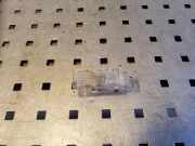 Andere Teile des Innenraums VW POLO (9N_) 1.9 TDI 6Q0947415