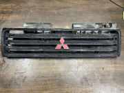 Gitter Grill vorne links MITSUBISHI PAJERO II (V3_W, V2_W, V4_W) 2.5 TD 4WD (V24C, V24W)