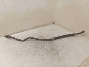 Kühlmittelrohrleitung BMW 7er (E65, E66) 7794576