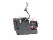 Stromsteuergerät MERCEDES-BENZ C (W204) C 220 CDI (204.002) A2125400581