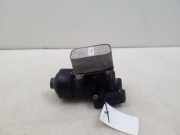 Ölkühler VW Golf VI (5K) 03L117021C