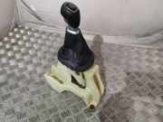 Gangschaltmechanismus KIA SPORTAGE (SL) 1.6 GDI 437003WXXX