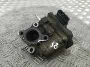 AGR-Ventil TOYOTA URBAN CRUISER (_P1_) 1.4 D-4D 4WD (NLP115_) VN150100-0031 25800-33011