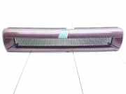 Kühlergrill komplett Fiat Tipo Kombi (356, 357) 17061300