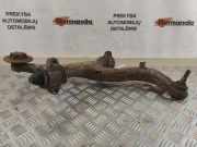 Querlenker vorne RENAULT MASTER III Furgon (FV) 2.3 dCi 180 FWD (FV04)