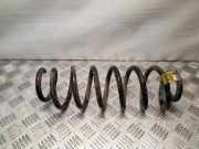 Feder rechts hinten Jeep Patriot (MK74) 05168703AB