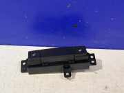 Schalter sitzheizung LEXUS RX (_L2_) 450h AWD 84752-48040