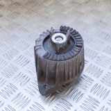 Motorhalter rechts MERCEDES-BENZ E Coupe (C207) E 220 CDI / d (207.302) A2122406417Q1