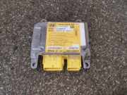 Airbag-Steuergerät HYUNDAI SANTA FÉ III (DM) 2.2 CRDi 4WD 959102B970