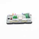 Antenne VOLVO XC60 II (246) 2.0 T5 AWD 31438104