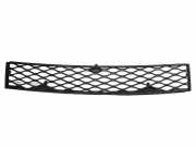 Bumper Support Bracket AUDI A6 Allroad (4BH, C5) 4.2 V8 quattro 4Z7807683A