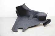 Kofferraumpolster links FIAT 500 (312_) 1.2 07356769820