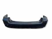 Hintere Stoßstange TOYOTA AVENSIS Estate (_T25_) 2.0 D-4D (ADT250_)