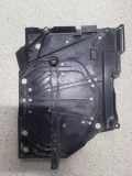 Anderes Undercover Panel SUBARU OUTBACK (BR) 2.5 i AWD (BR9) 42045AN03A