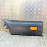 Kotflügelzierleiste hinten rechts FORD TRANSIT 2.0 TDCi [RWD] BK31-V29396-CFW BK31-V29396-BDW