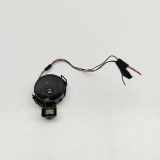 Regensensor BMW X6 (E71, E72) xDrive 40 d 9234087