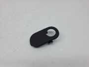 Mittelkonsole Verkleidung FIAT 500 (312_) 1.3 D Multijet 7354606860