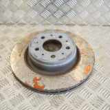 Bremsscheibe vorne rechts TESLA MODEL 3 EV AWD 1044611-00-D