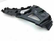 Stoßstangenhalterung hinten links PEUGEOT 3008 III (KA, KB, KC) E-210 (KCZKZX) 7126084