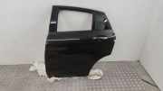Tür hinten links MERCEDES-BENZ GLC (X253, C253) 250 d 4-matic (253.909) A2229001814
