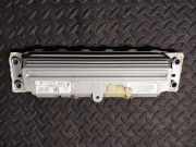 Knie-Airbag MASERATI GHIBLI (M157) 3.0 06700081620