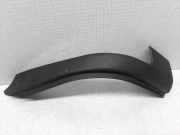 Andere Teile des Innenraums VW GOLF IV Variant (1J5) 1.6 16V 1J3881319E