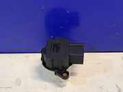 Zündschloss Volvo V70 II (285) 8645228