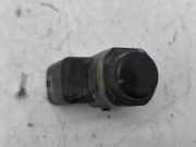 Parktronic BMW 7 (F01, F02) 740 d 9173106