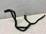 Schlauch Kühlung OPEL GRANDLAND X (75) 1.2 9802077180