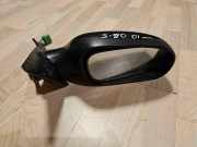 Außenspiegel rechts VOLVO S80 I (TS, XY) 2.4 D5 015463