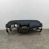 Armaturenbrett HYUNDAI i30 (GD) 1.6 CRDi 84720-A6000