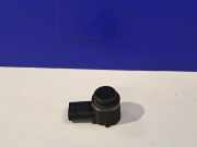 Parktronic VOLVO S60 II T5 31341344 0201141650