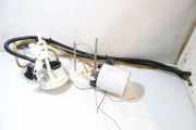 Kraftstoffpumpe BMW 1er (E87)