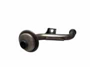 Ölsammler OPEL ASTRA J 1.7 CDTI