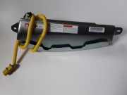 Sitzairbag vorne rechts HONDA CR-V III (RE_) 2.2 i-CTDi 4WD (RE6) 305576410
