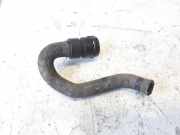 Schlauch Kühlung VOLVO S60 I 2.4 D5