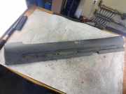 Schwellerverkleidung vorne links VOLVO S60 I 2.4 D5 9178761
