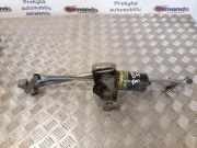 Scheibenwischermechanismus vorne AUDI 80 (8C, B4) 1.9 TDI 893955023A