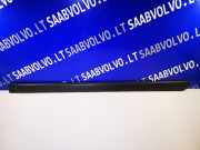 Türverkleidung links hinten Saab 9-3 (YS3F) 12786324
