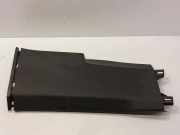 Verkleidung B-Säule rechts VW Passat B8 Variant (3G) 3G0867292B