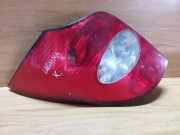 Rücklicht hinten links RENAULT LAGUNA II Grandtour (KG0/1_) 2.2 dCi (KG0F)