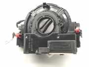 Schleifring TOYOTA YARIS (_P21_) 1.5 Hybrid 89245-K0020