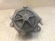 Vakuumpumpe BMW 7 (E38) 730 d 2246126