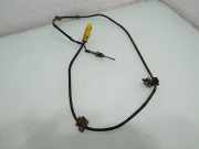 Abgastemperatursensor PEUGEOT 5008 2.0 HDi 9670381580
